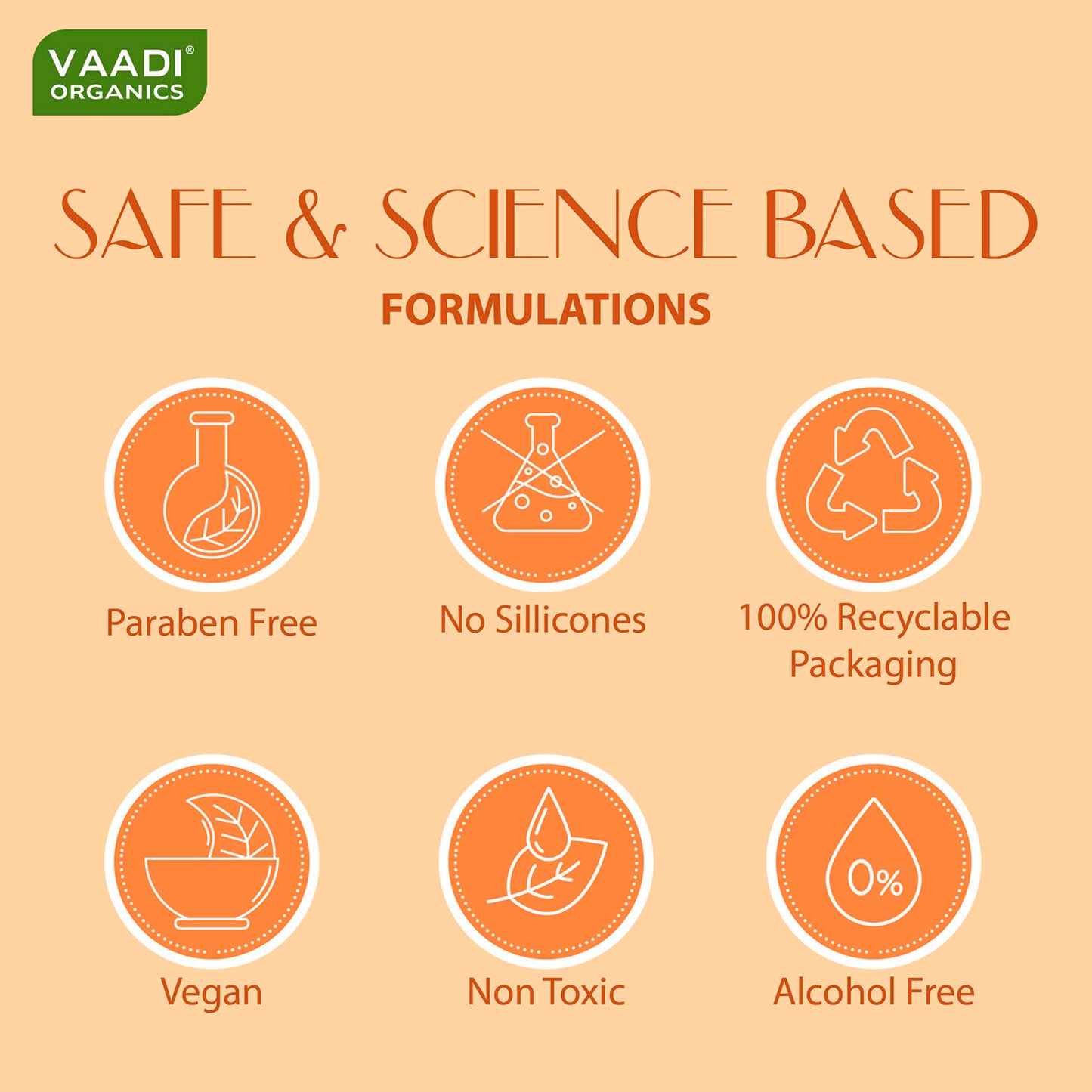 Cold Pressed Morrocon Argan Oil with Avocado- For Hair, Skin & Nails- Promotes Hair Growth- Skin Moisturisation-Healthy Nail Growth - UV Protection- 250ml