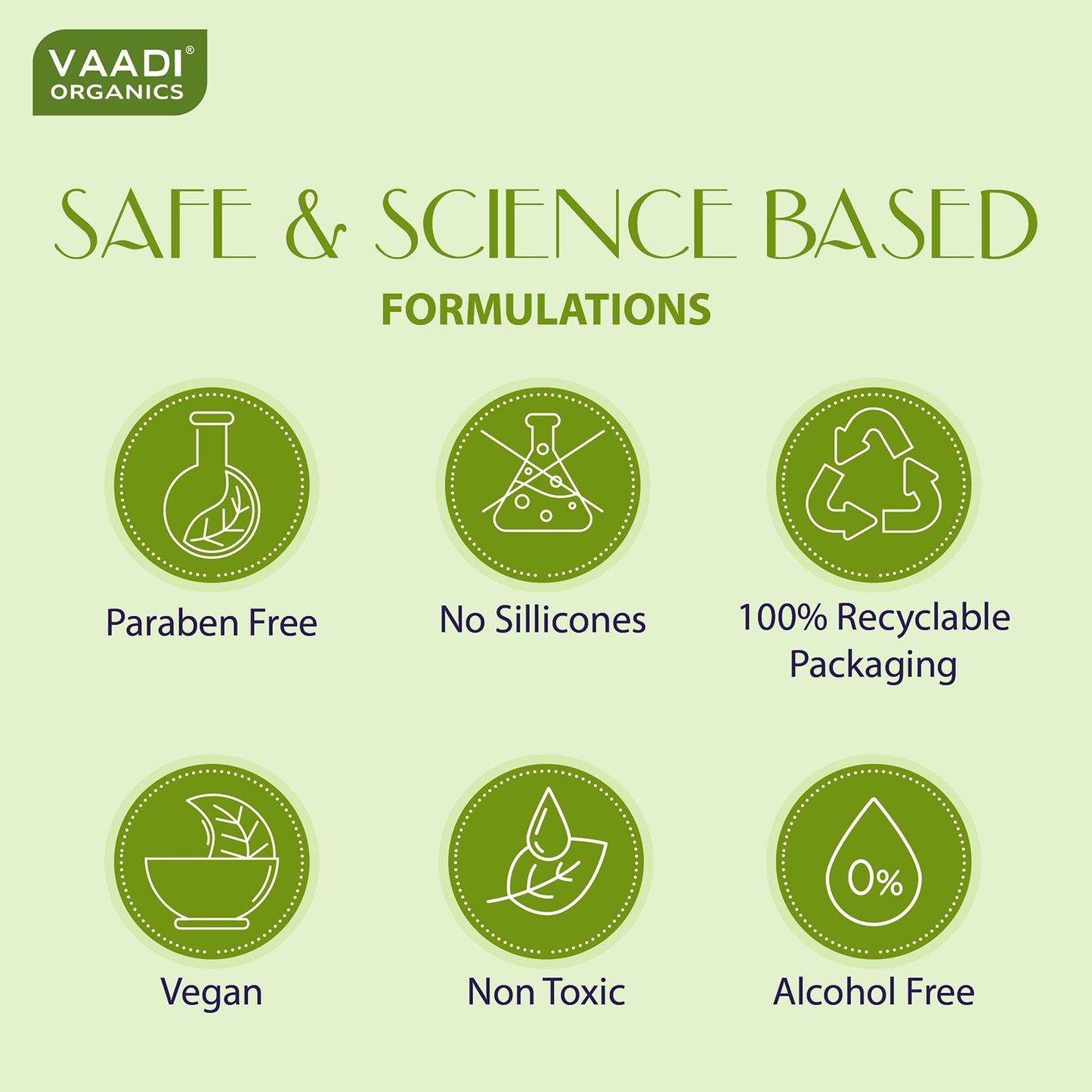 2% Salicylic Acid Face Wash with AHA, Niacinamide| For Oily Skin|Acne Control|Reduces pimples and breakouts| No Parabens, Mineral, Silicone|Face Wash for Women & Men (110 ml)