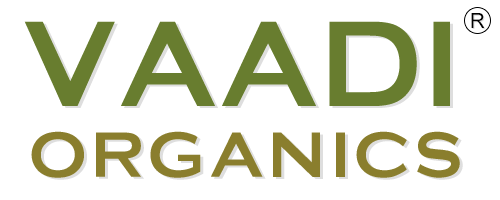 Vaadi Organics Nepal