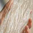 Agar Agar