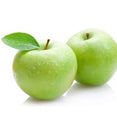 Green Apple Extract