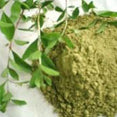 Heena Extract