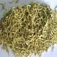 Honeysucle Extract