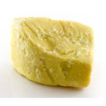 Kokum Butter