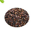 Lilac Extract