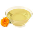 Marigold Oil
