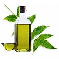 Neem Essential Oil