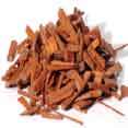 Sandal Extract
