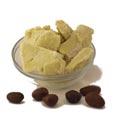 Shea Butter