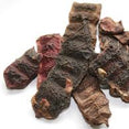 Shikakai Extract