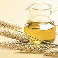 Wheat Germ Oil