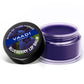 Lip Balm - Blueberry (6 gms)