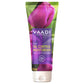 Tulip Oil Control Moisturizer with Green Almonds extract (150 ml)