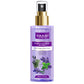 Pack of 2 - Rose Water & Lavender Water - 100% Natural & Pure (250 ml x 2)