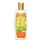 Amla Shikakai Shampoo - Hairfall & Damage Control (350 ml)