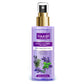 Lavender Water -100% Natural & Pure Skin Toner (250 ml)