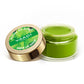 Lip Balm - Mint (6 gms)