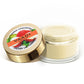 Lip Balm - Lychee (6 gms)