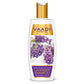 Lavender Shampoo With Rosemary Extract-Intensive Repair System (350 ml)