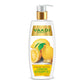 Dandruff Defense Lemon Shampoo with Olive Conditioner ( 350 ml x 2)
