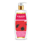 Dandruff Defense Lemon Shampoo with Corn Rose Conditioner ( 350 ml x 2)