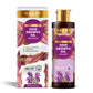 Spanish Rosemary Hair Growth Oil with Biotin-Promotes Hair Growth- Reduces Hair Fall-Strong Hair- Prevents Dandruff- For All Hair Types- 250ml