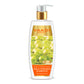 Amla Shikaki Shampoo - Hairfall & Damage Control with Corn Rose Conditioner ( 350 ml x 2)
