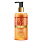 Luxurious Saffron Shower Gel (300 ml)