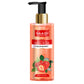 Deep Moisturizing Strawberry Hand Wash (250 ml)