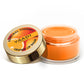 Lip Balm - Orange & Shea Butter (6 gms)