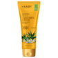 Sunscreen Lotion SPF-50 with Aloe Vera & Chamomile (60 ml)