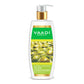 Lavender Shampoo with Olive Conditioner ( 350 ml x 2)