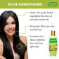 Olive Conditioner With Avocado Extract (350 ml)