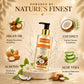 Instaglow Argan Oil & Coconut Hand Wash (250 ml)