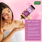 Spanish Rosemary Hair Growth Oil with Biotin-Promotes Hair Growth- Reduces Hair Fall-Strong Hair- Prevents Dandruff- For All Hair Types- 250ml