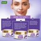 Lavender Anti-Ageing SPA Facial Kit with Rosemary Extract (270 gms)