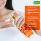 Fairness Moisturiser With Mandarin Extract (350 ml)