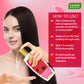 Corn Rose Conditioner With Hibiscus Extract (350 ml)