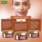 Deep-Moisturising Chocolate SPA Facial Kit with Strawberry Extract (270 gms)