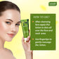 Bamboo Age Defying Moisturizer with Grapeseed Extract (150 ml)
