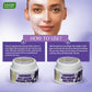 Lavender Anti-Ageing SPA Facial Kit with Rosemary Extract (70 gms)