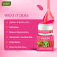 Fairness Cream - Saffron, Aloe Vera & Turmeric Extracts (30 gms)