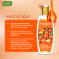 Fairness Moisturiser With Mandarin Extract (350 ml)