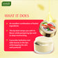 Pack of 8 Lip Balm - Lychee (6 gms x 8)