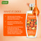 Fairness Moisturiser With Mandarin Extract (350 ml)
