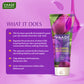 Tulip Oil Control Moisturizer with Green Almonds extract (150 ml)