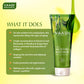 Bamboo Age Defying Moisturizer with Grapeseed Extract (150 ml)