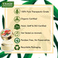Pack of 8 Lip Balm - Lychee (6 gms x 8)