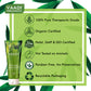 Bamboo Age Defying Moisturizer with Grapeseed Extract (150 ml)