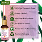 Multipeptide and 24K Gold Extract Collagen Boosting serum with Niacinamide|Radiant & Youthful Skin|Reduces Dark Spots| For All Skin Types| No Parabens , Mineral, Silicon|30ml